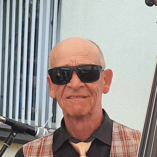 Marek